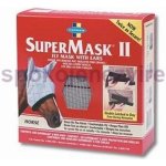 Farnam Supermask II – Zbozi.Blesk.cz