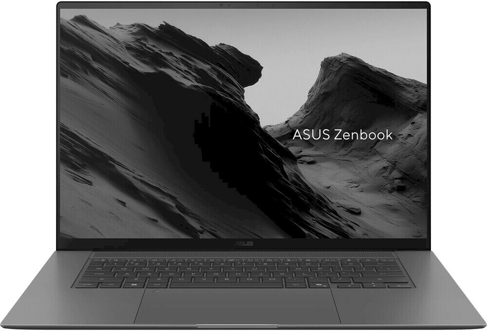 Asus Zenbook S 14 UX5406AA-OLED462WZ