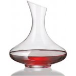 BOHEMIA ROYAL CRYSTAL Karafa Vintage 31B05/1500ml – Hledejceny.cz