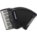 Hohner Amica III 72 – Zbozi.Blesk.cz