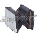 ORIGINAL IMPERIUM 36443 – Hledejceny.cz