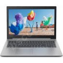 Lenovo IdeaPad 330 81DE031JCK