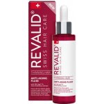 Revalid Thinning Hair Anti-Aging Fluid 100 ml – Sleviste.cz