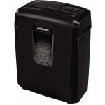 Fellowes Powershred 8Mc – Sleviste.cz
