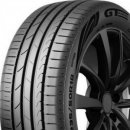 Osobní pneumatika GT Radial FE2 195/60 R15 88V