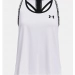 Under Armour Knockout Tank dívčí tílko – Zboží Dáma