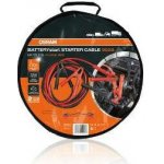 Osram startovací kabely 900A | Zboží Auto