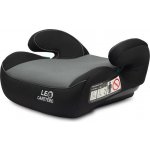 Caretero Leo 2016 Pink – Sleviste.cz