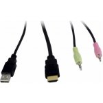 Inter-Tech AS-21HA – Sleviste.cz