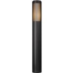 Nordlux 2118038203 – Hledejceny.cz