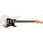 Fender Player Series Stratocaster – Zboží Mobilmania