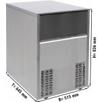 G.Gastro EWI54N – Hledejceny.cz