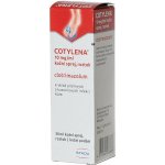 COTYLENA 10MG/ML DRM SPR SOL 1X30ML – Zboží Mobilmania