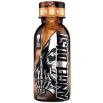 Skull Labs Angel Dust shot 120 ml – Zboží Dáma