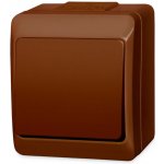 Famatel 5333-06 – Hledejceny.cz