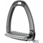 Bezpečnostní třmeny HORSENA Swap 2.0 černé – Hledejceny.cz