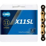 KMC X 11 SL – Zboží Dáma