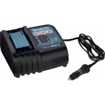 Makita DC18SE 194621-9 – Zboží Dáma