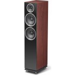 Wharfedale Diamond 230 – Zbozi.Blesk.cz