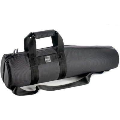 Gitzo GC4101 – Zboží Živě