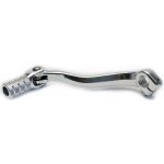 Řadící páka MOTION STUFF 831-01410 SILVER POLISHED Aluminum – Sleviste.cz