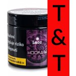Hookain Laoz 50 g – Zboží Dáma