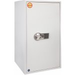 BTV Power Safe S2 800 IT EL – Zboží Živě