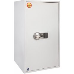 BTV Power Safe S2 800 IT EL