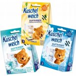 Kuschelweich Sommerwind vonné sáčky do skříně 3 ks – Zboží Dáma
