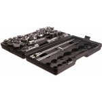 GEKO Gola sada 26ks, 3/4", 21-65 – Zboží Dáma