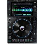 Denon DJ SC6000 Prime – Zboží Živě
