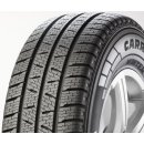 Pirelli Carrier Winter 205/65 R15 102/100T