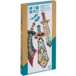 Djeco Pirátské šavle – Sleviste.cz