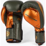 Venum Giant 3.0 – Zboží Dáma