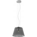 Immax 07054L – Hledejceny.cz