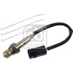 Lambda sonda FEBI BILSTEIN 175783