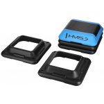 HMS AS001 – Zboží Dáma