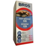 Bros Odpuzovač kun 06858 – Zboží Dáma