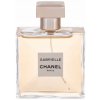 Parfém Chanel Gabrielle parfémovaná voda dámská 35 ml