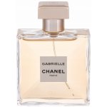 Chanel Gabrielle parfémovaná voda dámská 35 ml – Sleviste.cz