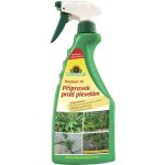Neudorff Finalsan AF 750 ml – Zboží Dáma