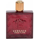 Versace Eros Flame voda po holení 100 ml – Zboží Dáma