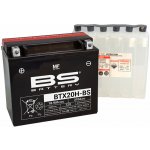 BS Battery BTX20H