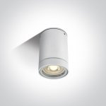 One Light 67130C/W – Hledejceny.cz