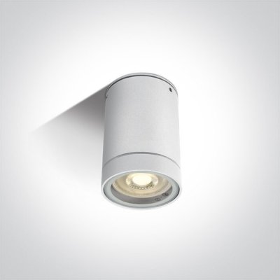 One Light 67130C/W – Hledejceny.cz