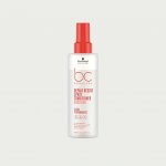 Schwarzkopf BC Repair Rescue Peptide Spray Conditioner 200 ml – Hledejceny.cz