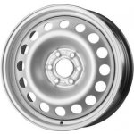 MWD 17027 7.5x17 6x114.3 ET50