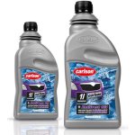 Carlson Antifrost G13 koncentrát 1 l – Hledejceny.cz