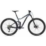 Giant Stance 2 2024 – Zboží Dáma
