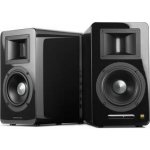 Edifier Airpulse A100 – Zboží Živě